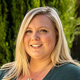 Chantal Auguste-Lorquet